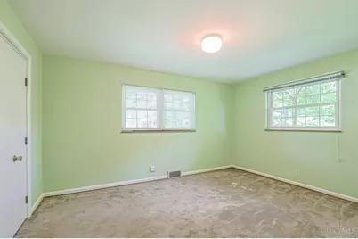 7401 N Timberlane Drive, Madeira, OH 45243 - Photo 23