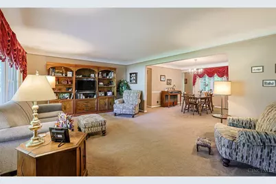 7401 N Timberlane Drive, Madeira, OH 45243 - Photo 5
