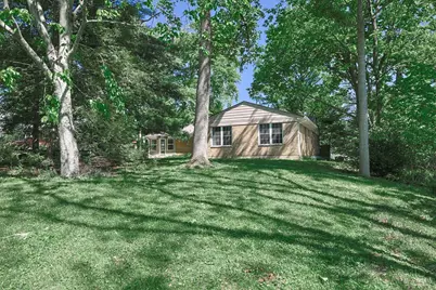 7401 N Timberlane Drive, Madeira, OH 45243 - Photo 33