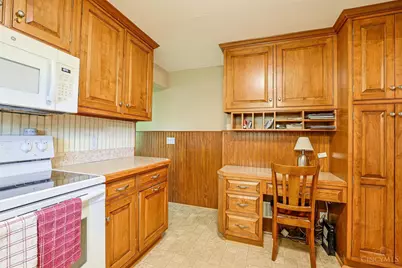 7401 N Timberlane Drive, Madeira, OH 45243 - Photo 17