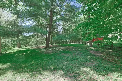 7401 N Timberlane Drive, Madeira, OH 45243 - Photo 27