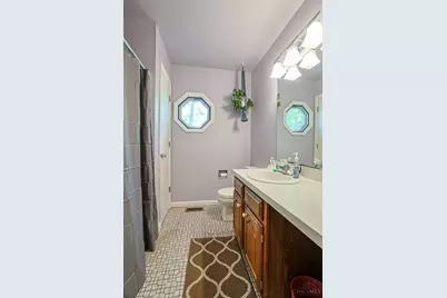 7401 N Timberlane Drive, Madeira, OH 45243 - Photo 25