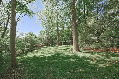 7401 N Timberlane Drive, Madeira, OH 45243 - Photo 29