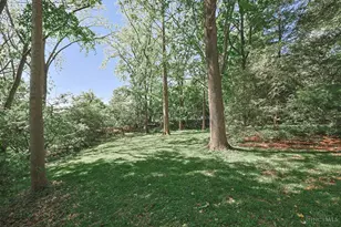 7401 N Timberlane Dr, Madeira, OH 45243 - Photo 29