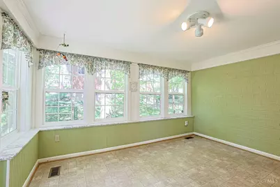 7401 N Timberlane Drive, Madeira, OH 45243 - Photo 11