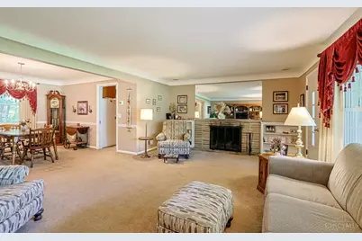 7401 N Timberlane Drive, Madeira, OH 45243 - Photo 7