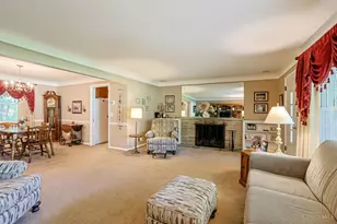 7401 N Timberlane Dr, Madeira, OH 45243 - Photo 7