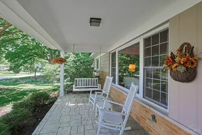 7401 N Timberlane Drive, Madeira, OH 45243 - Photo 3