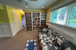 9832 Beau Ln, Springfield Township, OH 45231 - Photo 43