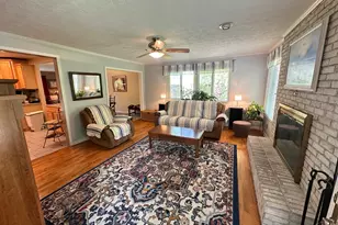 9832 Beau Ln, Springfield Township, OH 45231 - Photo 27