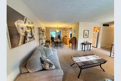 9832 Beau Lane, Springfield Township, OH 45231 - Photo 9