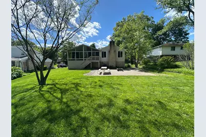 9832 Beau Lane, Springfield Township, OH 45231 - Photo 45