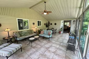 9832 Beau Ln, Springfield Township, OH 45231 - Photo 31