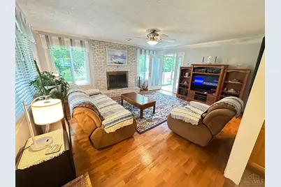 9832 Beau Lane, Springfield Township, OH 45231 - Photo 25