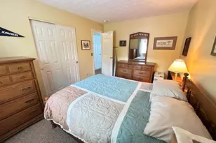 9832 Beau Ln, Springfield Township, OH 45231 - Photo 19