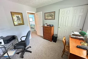 9832 Beau Ln, Springfield Township, OH 45231 - Photo 17