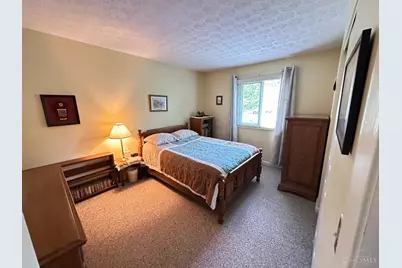 9832 Beau Lane, Springfield Township, OH 45231 - Photo 19