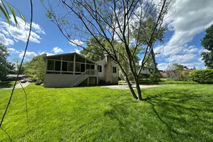 9832 Beau Ln, Springfield Township, OH 45231 - Photo 49