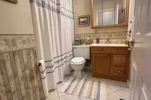 9832 Beau Ln, Springfield Township, OH 45231 - Photo 15