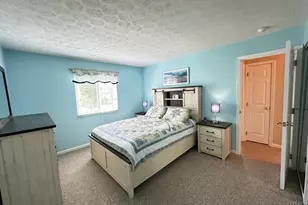 9832 Beau Ln, Springfield Township, OH 45231 - Photo 21