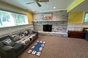 9832 Beau Ln, Springfield Township, OH 45231 - Photo 39