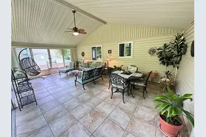 9832 Beau Lane, Springfield Township, OH 45231 - Photo 29