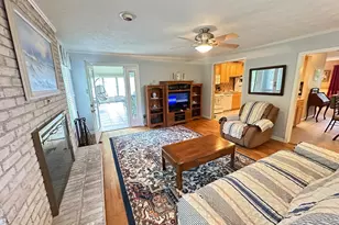 9832 Beau Ln, Springfield Township, OH 45231 - Photo 25