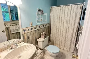 9832 Beau Ln, Springfield Township, OH 45231 - Photo 23