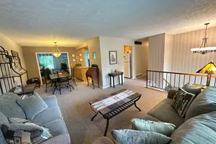 9832 Beau Ln, Springfield Township, OH 45231 - Photo 9