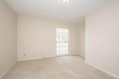 9891 Forestglen Drive, Montgomery, OH 45242 - Photo 39