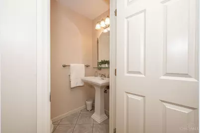 9891 Forestglen Drive, Montgomery, OH 45242 - Photo 35