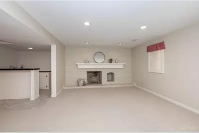 9891 Forestglen Drive, Montgomery, OH 45242 - Photo 49