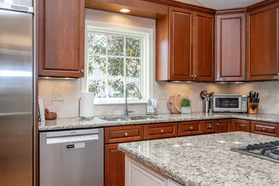 9891 Forestglen Drive, Montgomery, OH 45242 - Photo 15