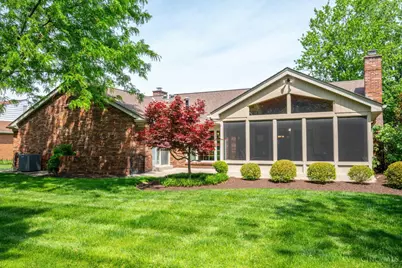 9891 Forestglen Drive, Montgomery, OH 45242 - Photo 57