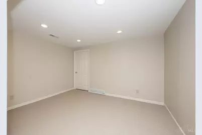 9891 Forestglen Drive, Montgomery, OH 45242 - Photo 53