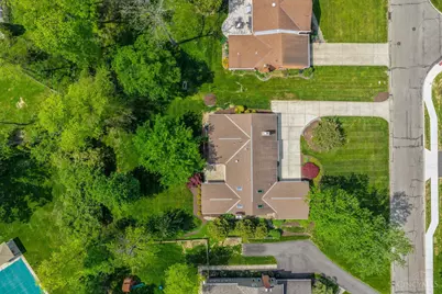 9891 Forestglen Drive, Montgomery, OH 45242 - Photo 5