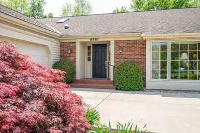 9891 Forestglen Drive, Montgomery, OH 45242 - Photo 3