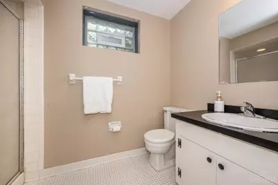 9891 Forestglen Drive, Montgomery, OH 45242 - Photo 55