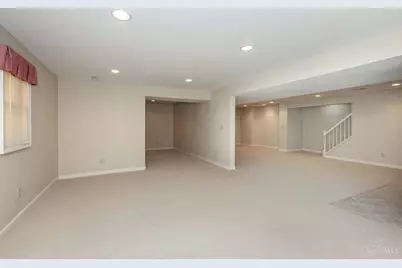 9891 Forestglen Drive, Montgomery, OH 45242 - Photo 51