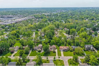 9891 Forestglen Drive, Montgomery, OH 45242 - Photo 65