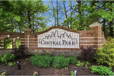 811 S Meadow Circle #305, Springfield Township, OH 45231 - Photo 33