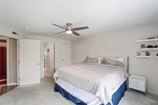 811 S Meadow Cir, Springfield Township, OH 45231 - Photo 19