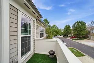 811 S Meadow Cir, Springfield Township, OH 45231 - Photo 29