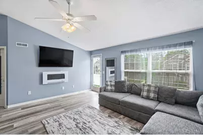 811 S Meadow Circle #305, Springfield Township, OH 45231 - Photo 11
