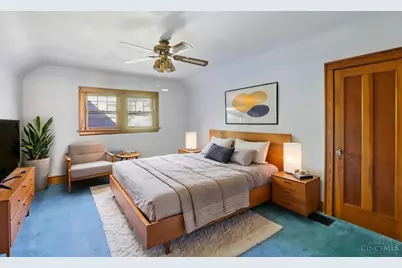 3204 Boudinot Avenue, Cincinnati, OH 45211 - Photo 21