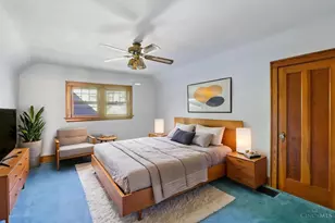 3204 Boudinot Ave, Cincinnati, OH 45211 - Photo 21