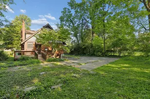 3204 Boudinot Ave, Cincinnati, OH 45211 - Photo 37