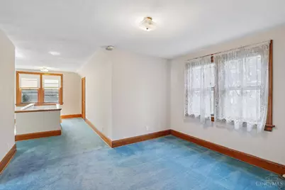 3204 Boudinot Avenue, Cincinnati, OH 45211 - Photo 23