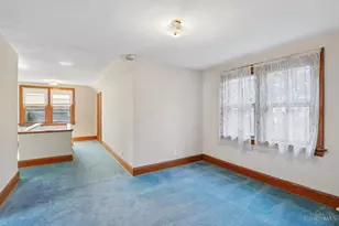 3204 Boudinot Ave, Cincinnati, OH 45211 - Photo 23