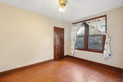 3204 Boudinot Avenue, Cincinnati, OH 45211 - Photo 31